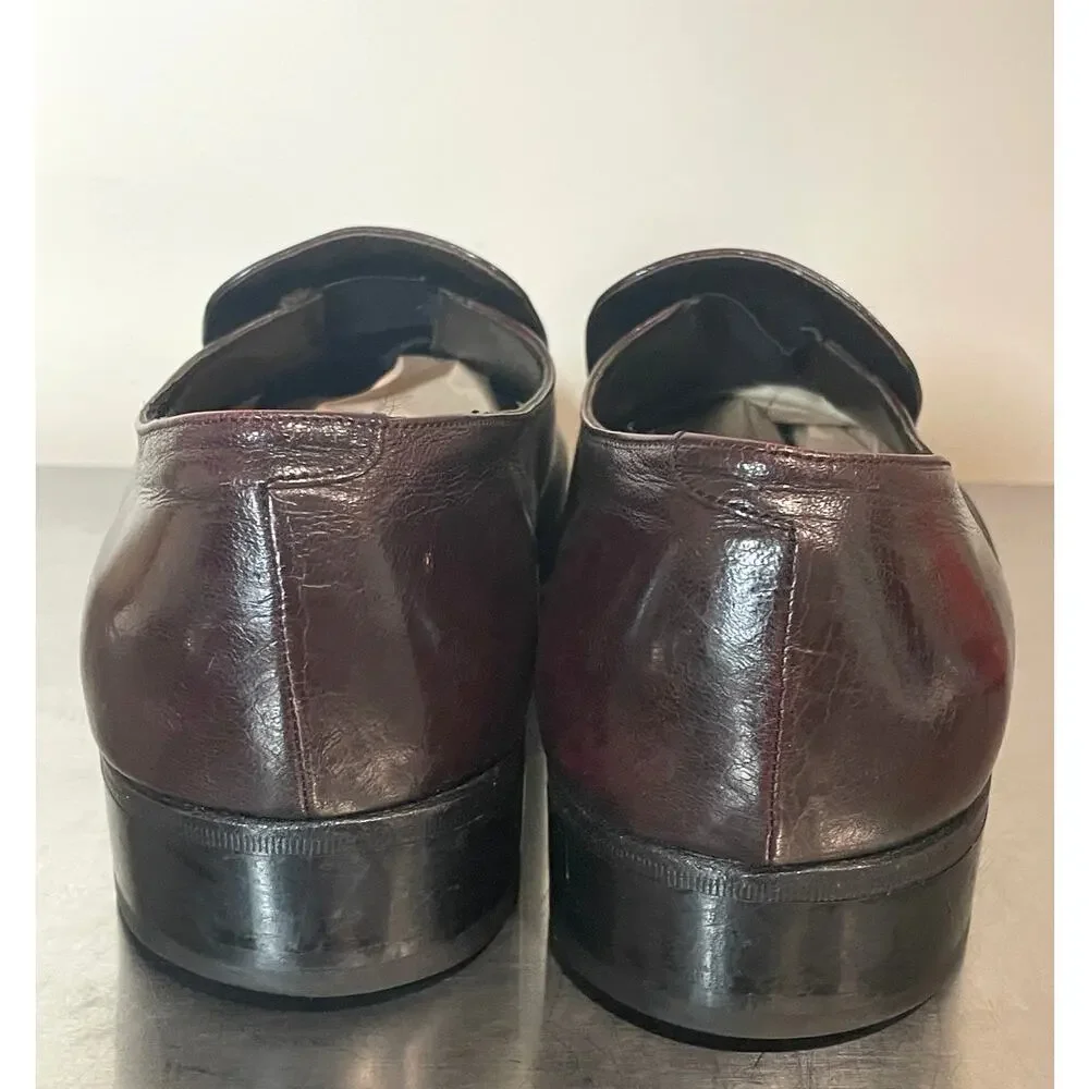 Florsheim beautiful leather